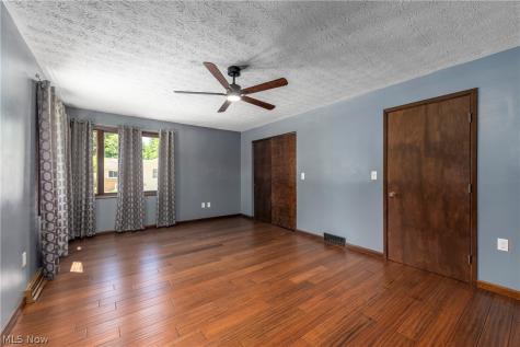 24270 Forestview Drive Columbia Station OH 44028