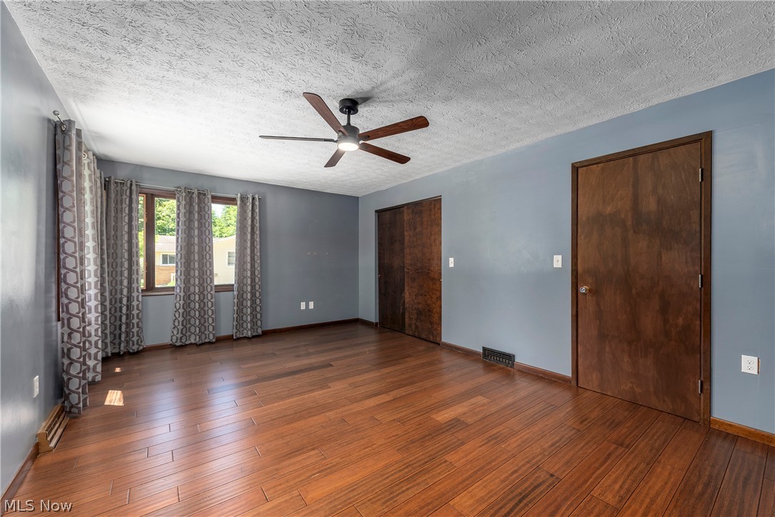 24270 Forestview Drive Columbia Station OH 44028