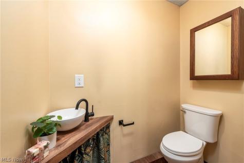 24270 Forestview Drive Columbia Station OH 44028