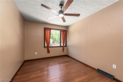 24270 Forestview Drive Columbia Station OH 44028