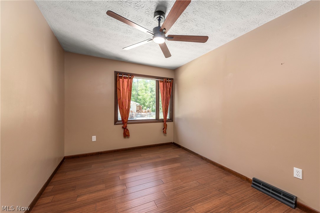 24270 Forestview Drive Columbia Station OH 44028