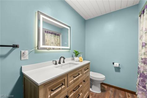 24270 Forestview Drive Columbia Station OH 44028