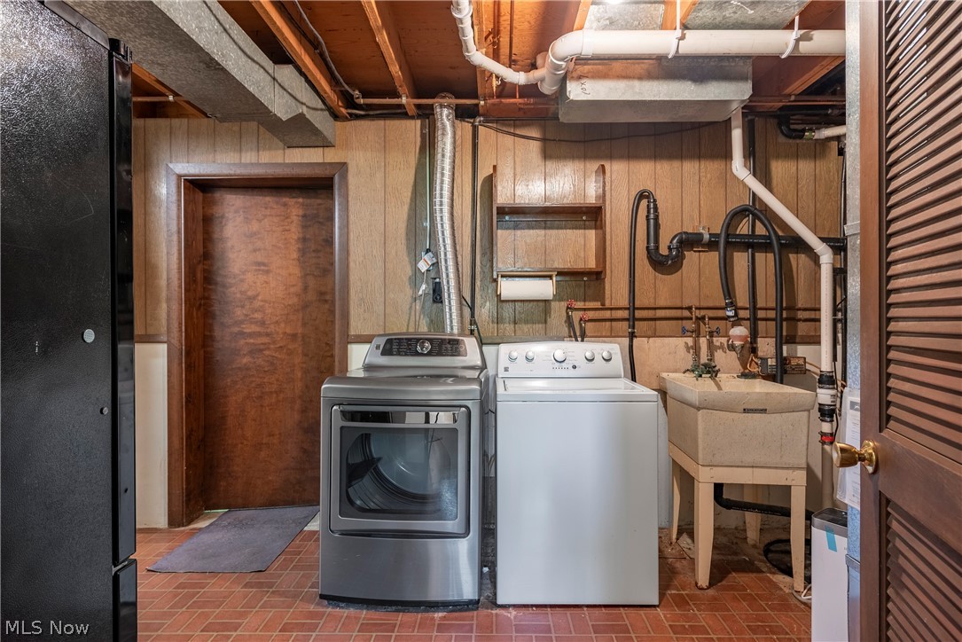 24270 Forestview Drive Columbia Station OH 44028