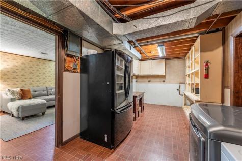 24270 Forestview Drive Columbia Station OH 44028