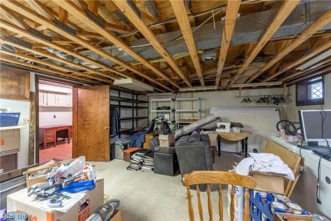 24270 Forestview Drive Columbia Station OH 44028