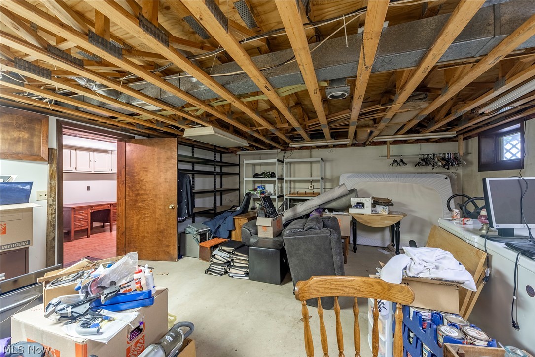 24270 Forestview Drive Columbia Station OH 44028