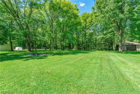 24270 Forestview Drive Columbia Station OH 44028