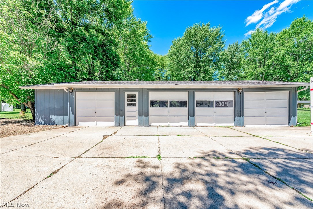 24270 Forestview Drive Columbia Station OH 44028