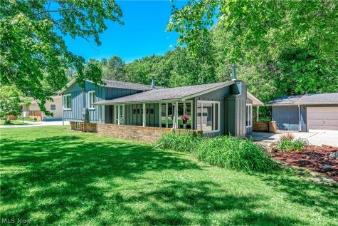 24270 Forestview Drive Columbia Station OH 44028