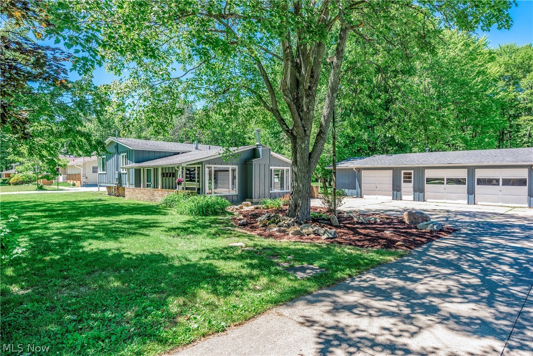 24270 Forestview Drive Columbia Station OH 44028