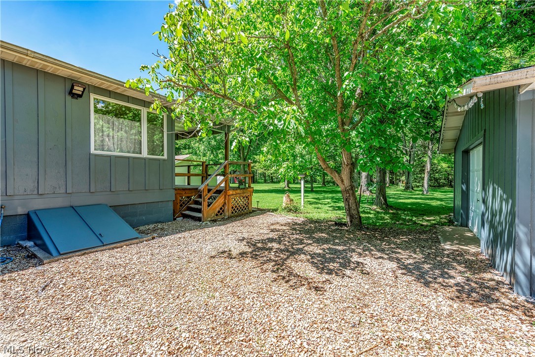 24270 Forestview Drive Columbia Station OH 44028