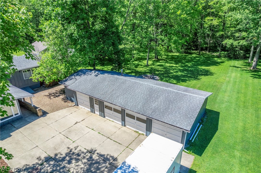 24270 Forestview Drive Columbia Station OH 44028
