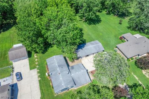 24270 Forestview Drive Columbia Station OH 44028