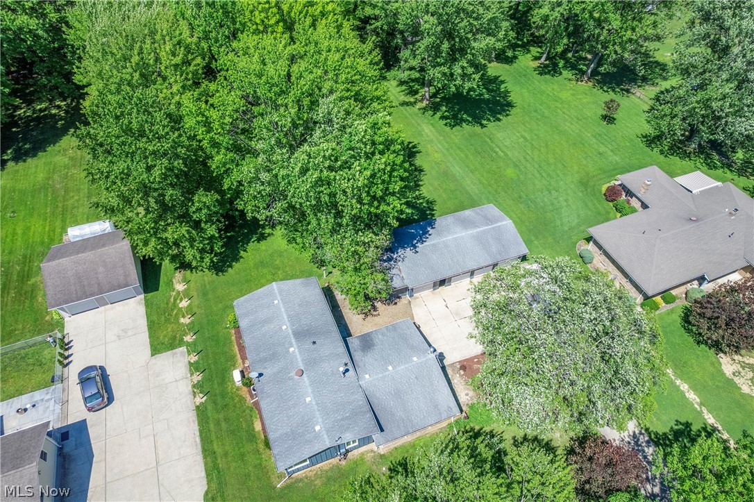 24270 Forestview Drive Columbia Station OH 44028