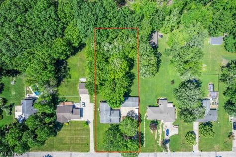 24270 Forestview Drive Columbia Station OH 44028