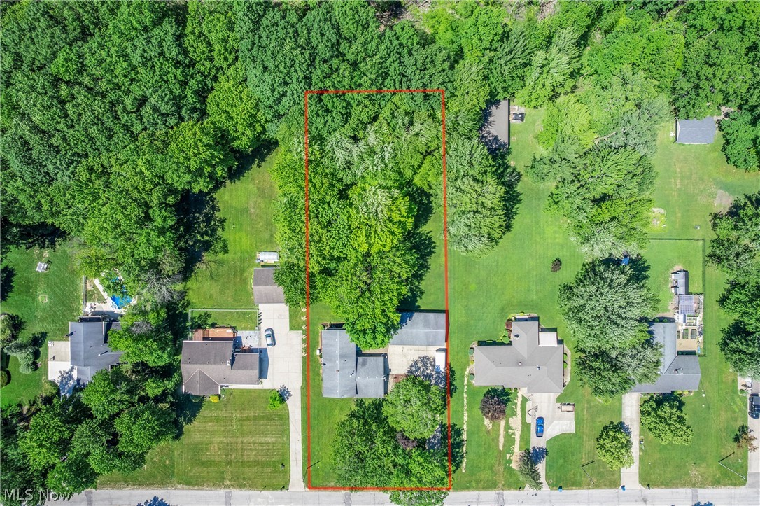 24270 Forestview Drive Columbia Station OH 44028