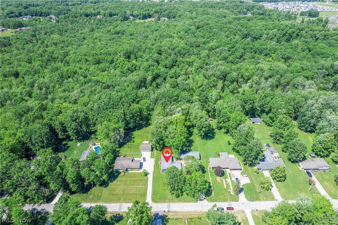 24270 Forestview Drive Columbia Station OH 44028
