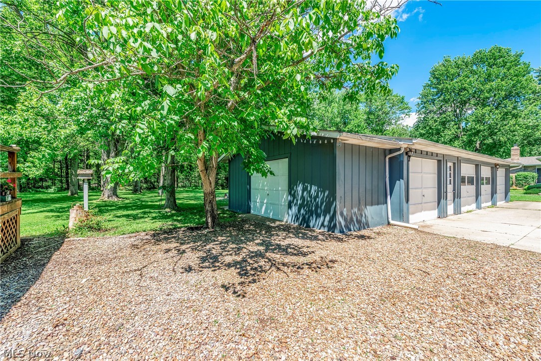 24270 Forestview Drive Columbia Station OH 44028