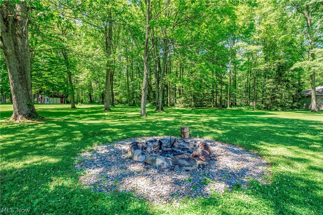 24270 Forestview Drive Columbia Station OH 44028