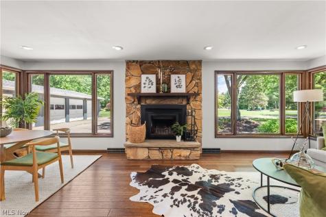 24270 Forestview Drive Columbia Station OH 44028