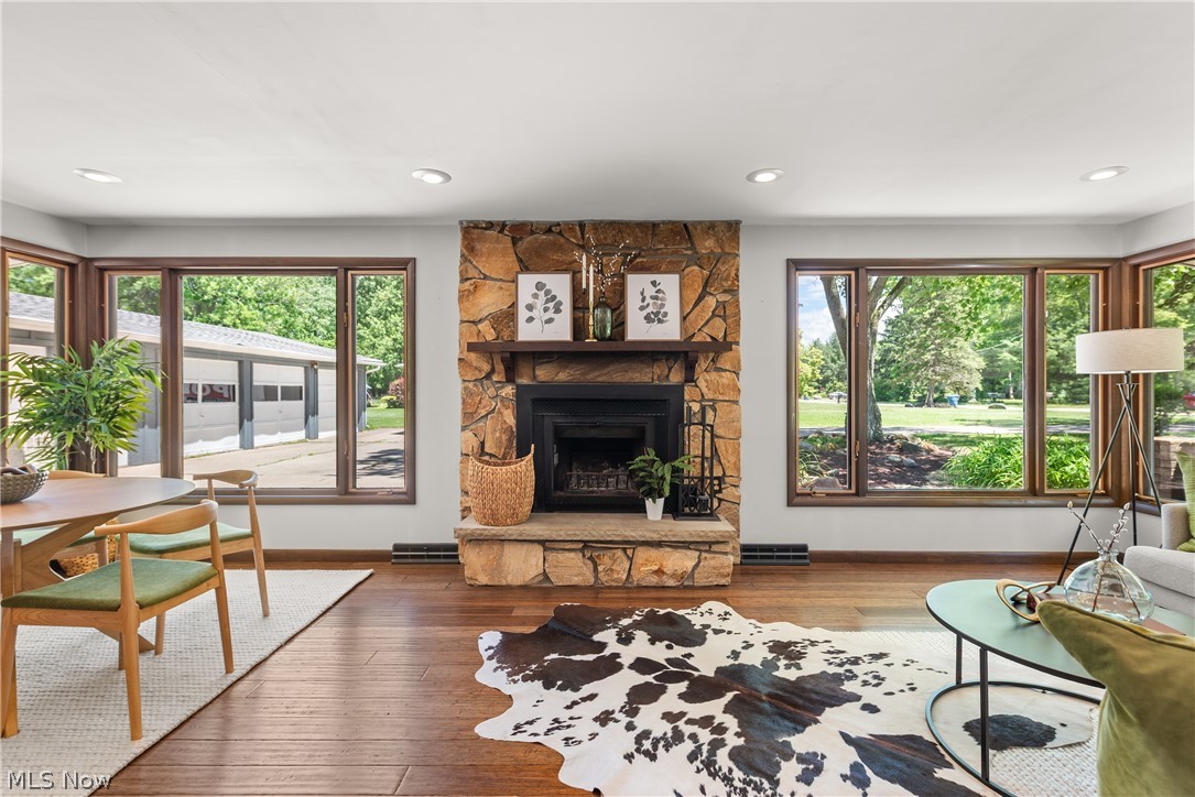 24270 Forestview Drive Columbia Station OH 44028