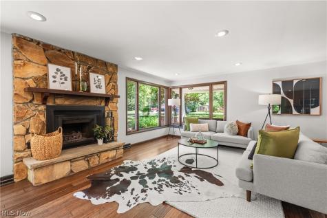 24270 Forestview Drive Columbia Station OH 44028