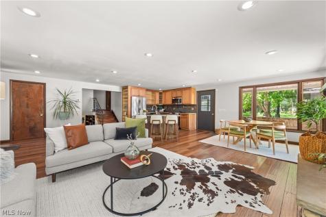 24270 Forestview Drive Columbia Station OH 44028