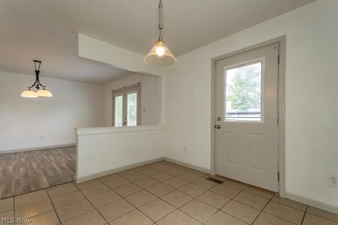 7060 Brandywine Drive Mentor OH 44060