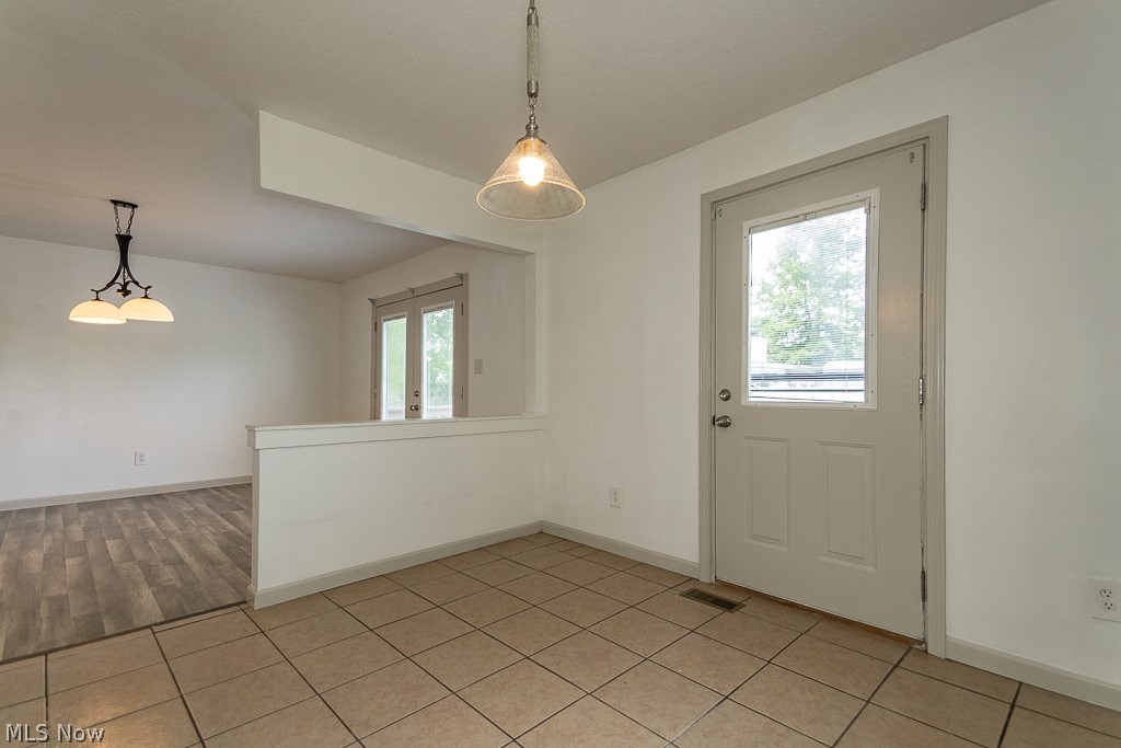 7060 Brandywine Drive Mentor OH 44060
