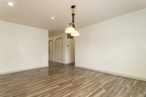 7060 Brandywine Drive Mentor OH 44060