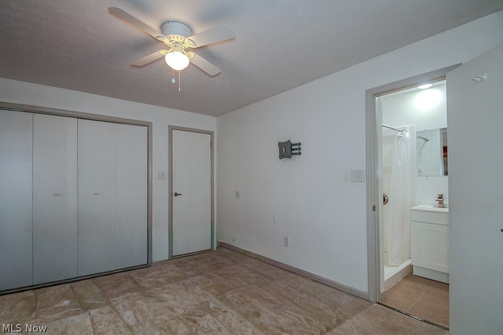 7060 Brandywine Drive Mentor OH 44060