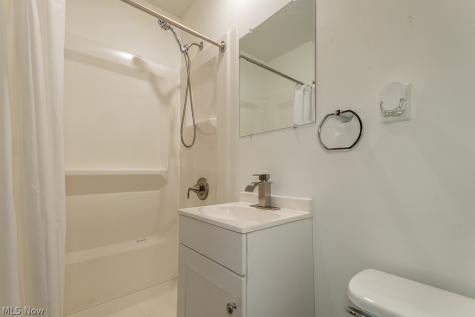 7060 Brandywine Drive Mentor OH 44060