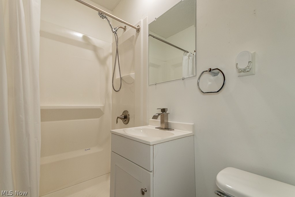 7060 Brandywine Drive Mentor OH 44060