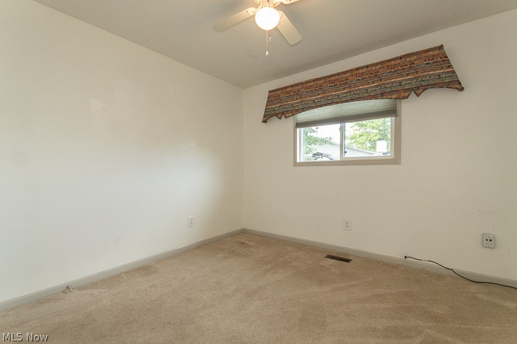 7060 Brandywine Drive Mentor OH 44060