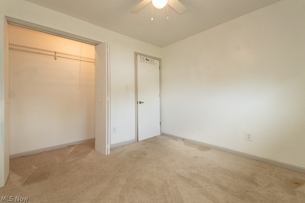 7060 Brandywine Drive Mentor OH 44060