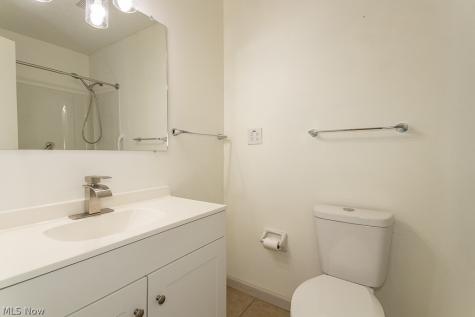 7060 Brandywine Drive Mentor OH 44060