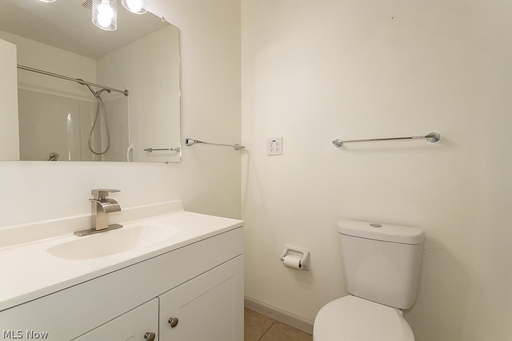 7060 Brandywine Drive Mentor OH 44060