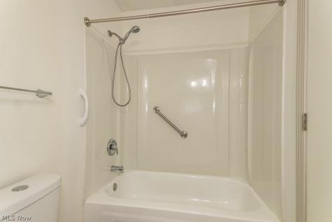 7060 Brandywine Drive Mentor OH 44060