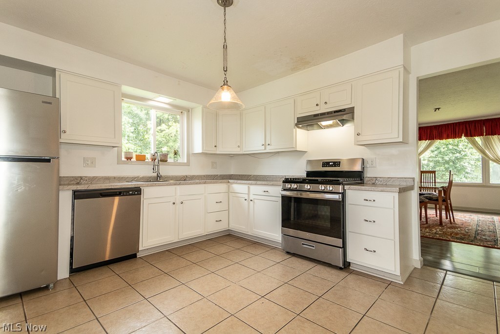 7060 Brandywine Drive Mentor OH 44060