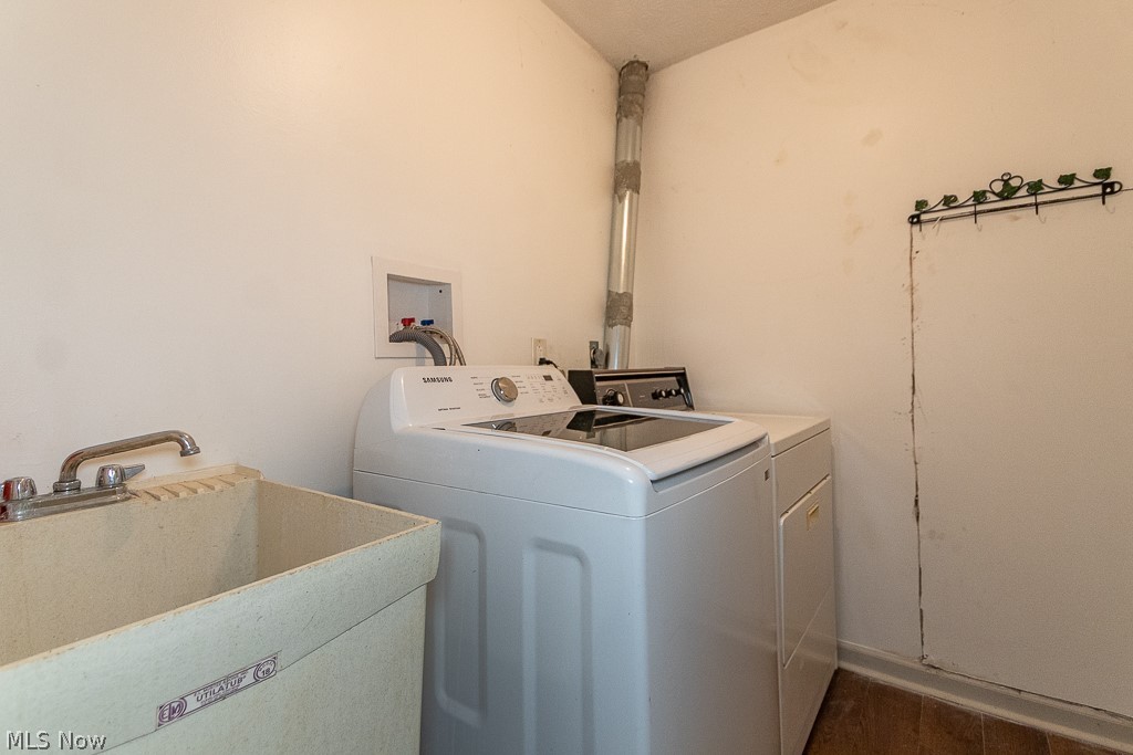 7060 Brandywine Drive Mentor OH 44060