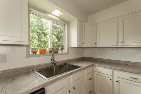7060 Brandywine Drive Mentor OH 44060
