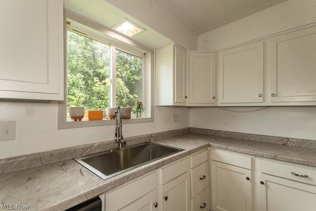 7060 Brandywine Drive Mentor OH 44060