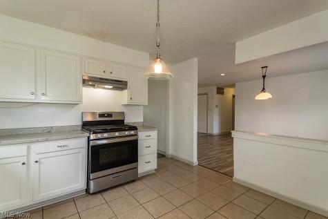 7060 Brandywine Drive Mentor OH 44060