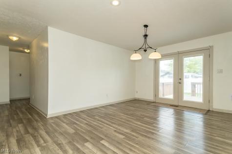 7060 Brandywine Drive Mentor OH 44060