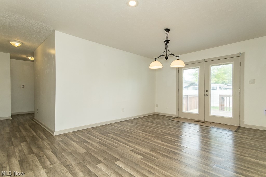 7060 Brandywine Drive Mentor OH 44060