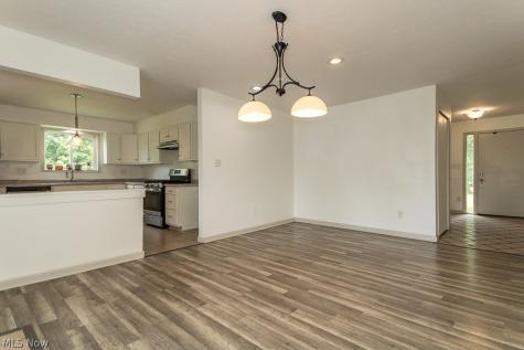 7060 Brandywine Drive Mentor OH 44060