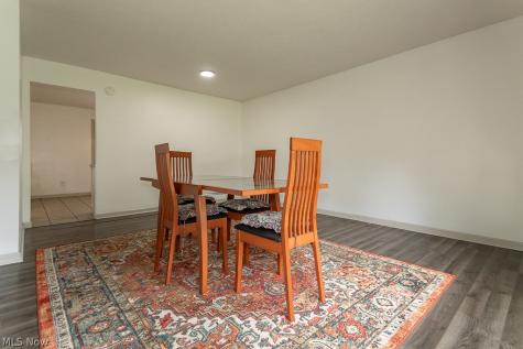 7060 Brandywine Drive Mentor OH 44060