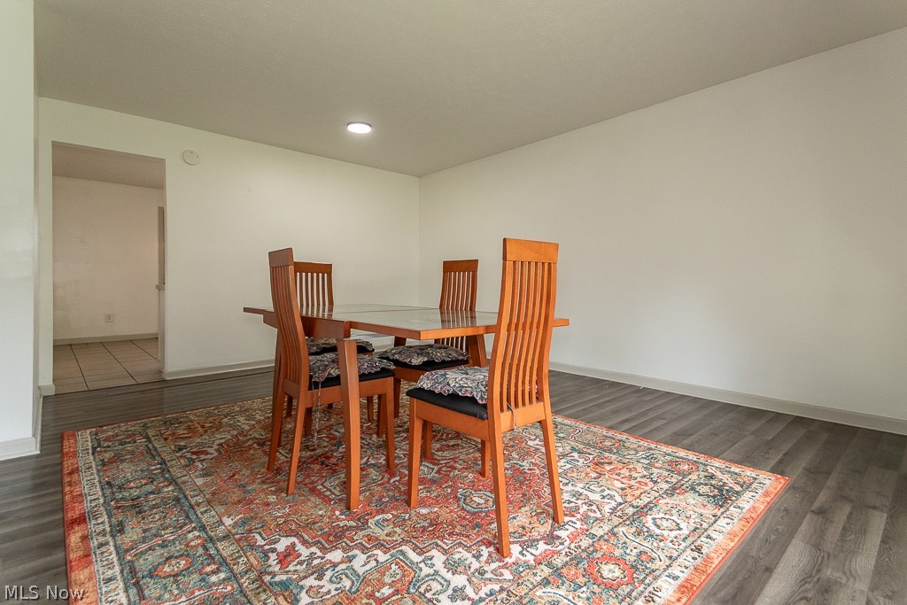 7060 Brandywine Drive Mentor OH 44060