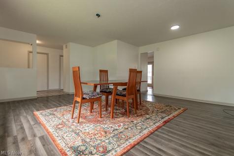 7060 Brandywine Drive Mentor OH 44060