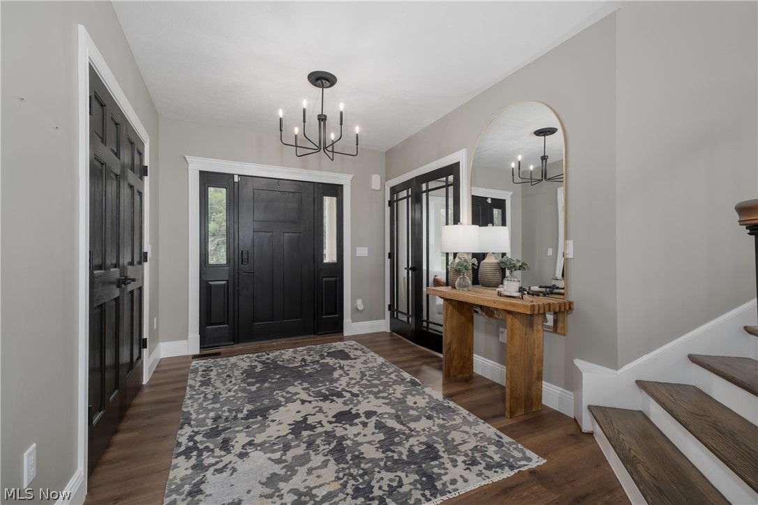 41 W Nimisila Road New Franklin OH 44319